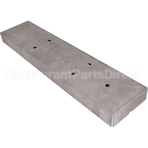 P2-41285 Compatible Star Cover Elem Hmp-6 Rohs