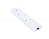 P2-41285 Wells Cover Elem Hmp-6 Rohs