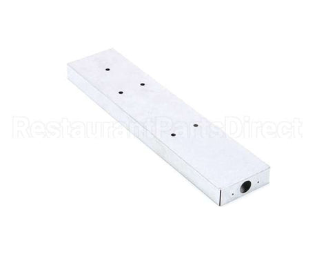 P2-41285 Wells Cover Elem Hmp-6 Rohs