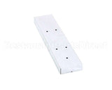 P2-41285 Wells Cover Elem Hmp-6 Rohs