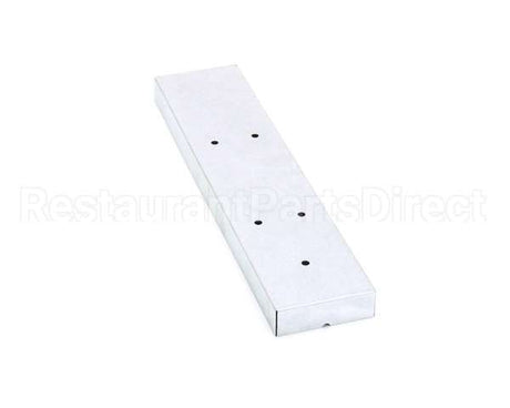 P2-41285 Wells Cover Elem Hmp-6 Rohs