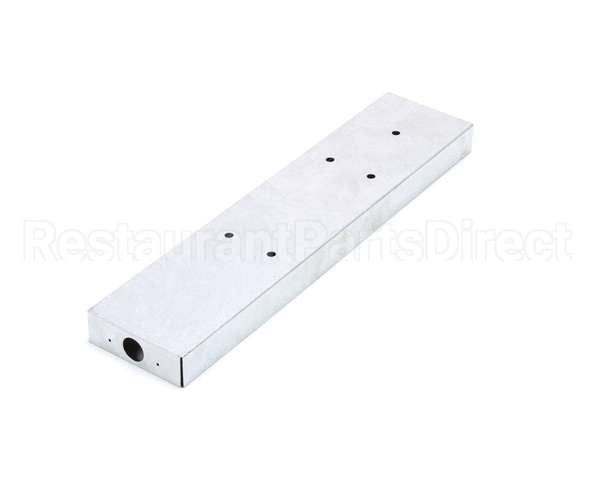 P2-41285 Wells Cover Elem Hmp-6 Rohs