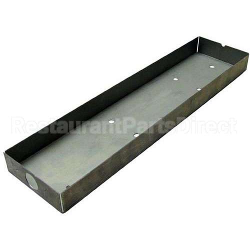 P2-41462 Compatible Star Element Cover
