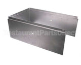 P2-45066 Wells Shroud Wrap Mod 100 Rohs