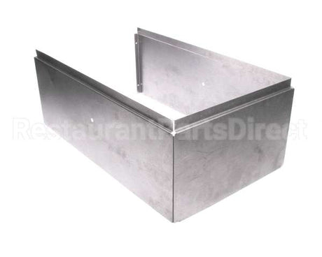 P2-45066 Wells Shroud Wrap Mod 100 Rohs