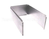 P2-45066 Wells Shroud Wrap Mod 100 Rohs