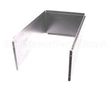 P2-45066 Wells Shroud Wrap Mod 100 Rohs