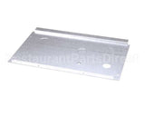 P2-45067 Wells Shroud Fr Mod 100 Rohs