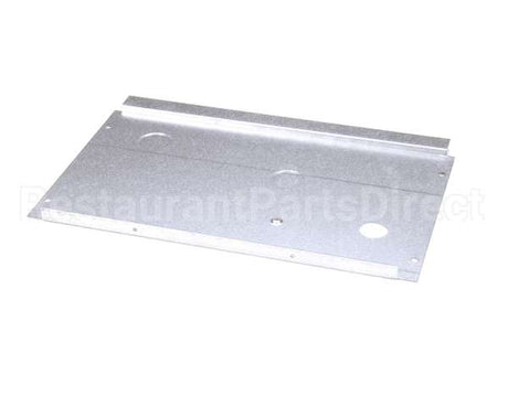 P2-45067 Wells Shroud Fr Mod 100 Rohs