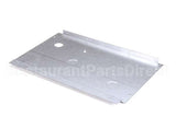 P2-45067 Wells Shroud Fr Mod 100 Rohs