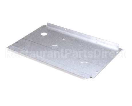 P2-45067 Wells Shroud Fr Mod 100 Rohs