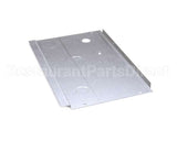 P2-45067 Wells Shroud Fr Mod 100 Rohs