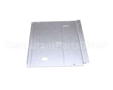 P2-45067 Wells Shroud Fr Mod 100 Rohs