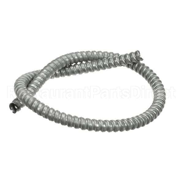 P2-45183 Compatible Stero Conduit Flex 3/8 X 28