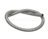 P2-45183 Wells Conduit Flex 3/8 X 28