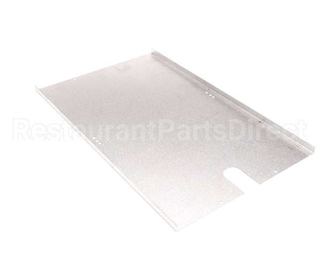 P2-45186 Wells Shroud Bot Mod 100 Rohs