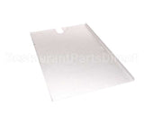 P2-45186 Wells Shroud Bot Mod 100 Rohs