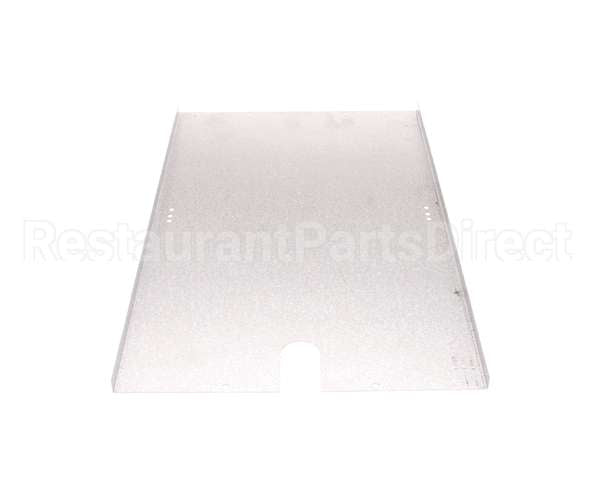 P2-45186 Wells Shroud Bot Mod 100 Rohs