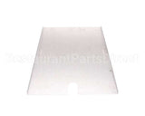 P2-45186 Wells Shroud Bot Mod 100 Rohs