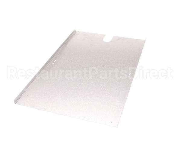 P2-45186 Wells Shroud Bot Mod 100 Rohs