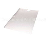 P2-45186 Wells Shroud Bot Mod 100 Rohs