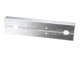 P2-45614 Wells Plate Thermo