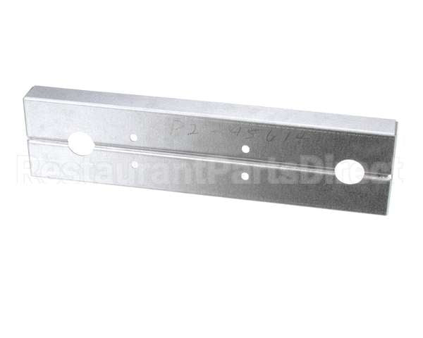 P2-45614 Wells Plate Thermo