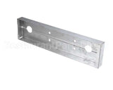 P2-45614 Wells Plate Thermo