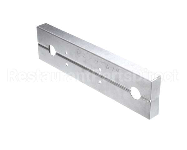 P2-45614 Wells Plate Thermo