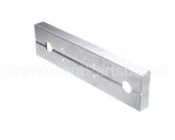 P2-45614 Wells Plate Thermo