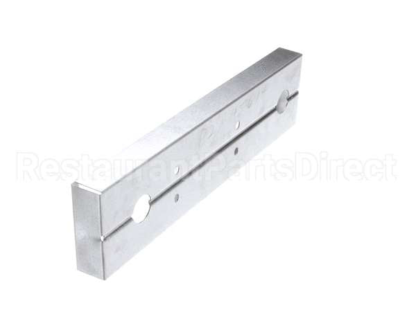 P2-45614 Wells Plate Thermo