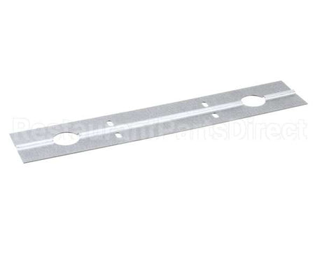 P2-45812 Wells Bracket Thermo Bulb Ss206T R