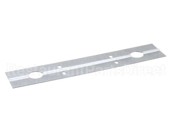 P2-45812 Wells Bracket Thermo Bulb Ss206T R