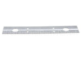 P2-45812 Wells Bracket Thermo Bulb Ss206T R