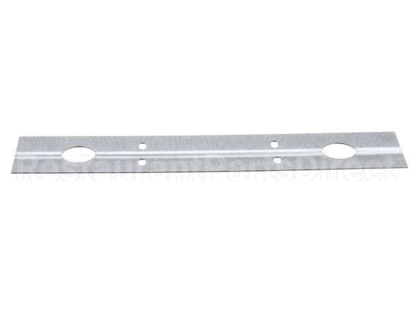 P2-45812 Wells Bracket Thermo Bulb Ss206T R