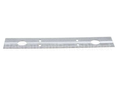 P2-45812 Wells Bracket Thermo Bulb Ss206T R