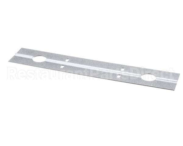 P2-45812 Wells Bracket Thermo Bulb Ss206T R