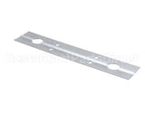 P2-45812 Wells Bracket Thermo Bulb Ss206T R