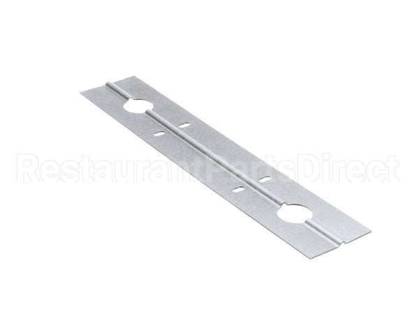 P2-45812 Wells Bracket Thermo Bulb Ss206T R