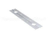 P2-45812 Wells Bracket Thermo Bulb Ss206T R