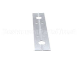 P2-45812 Wells Bracket Thermo Bulb Ss206T R