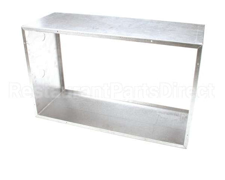 P2-46077 Wells Shell Bmw-206 Rohs