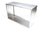 P2-46077 Wells Shell Bmw-206 Rohs