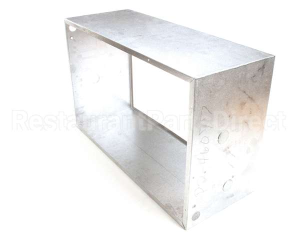 P2-46077 Wells Shell Bmw-206 Rohs