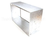 P2-46077 Wells Shell Bmw-206 Rohs