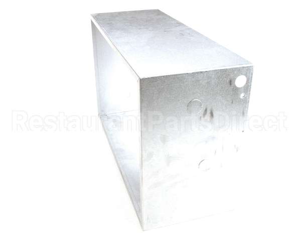 P2-46077 Wells Shell Bmw-206 Rohs