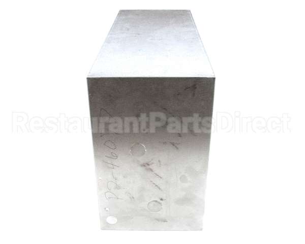 P2-46077 Wells Shell Bmw-206 Rohs