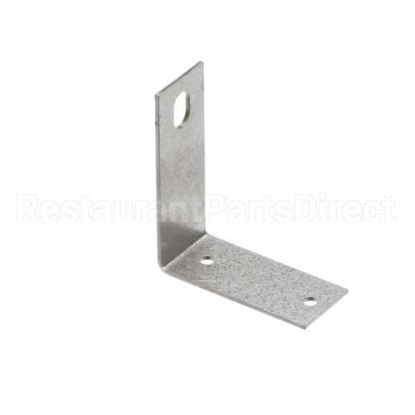 P2-46143 Compatible Stero Brkt Shell Mnt Bmw-206 R O