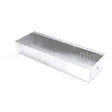 P2-46685 Compatible Wells Box Outlet Mod 300 400 5 0