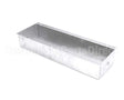 P2-46685 Wells Box Outlet Mod 300 400 50